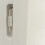 16L Mini Fridge, Single Door, Low Noise, Plastic 7