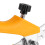 Transform Your Tiling Projects With A Professional Tile Leveling System And Reusable Wedges, Ideal For Any Space 6