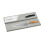 WUSTHOF AMICI 1814 CHEF'S KNIFE (Limited Edition) 20CM 2