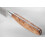 WUSTHOF AMICI 1814 CHEF'S KNIFE (Limited Edition) 20CM 4