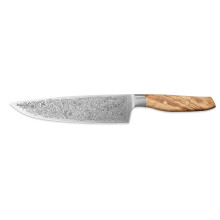 WUSTHOF AMICI 1814 CHEF'S KNIFE (Limited Edition) 20CM