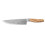 WUSTHOF AMICI 1814 CHEF'S KNIFE (Limited Edition) 20CM 1