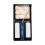 Hamilton Hamilton 4 Inch Mixed Mini Paint Roller Kit 7-pc 1