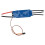 RC Brushless ESC με ρυθμιζόμενη ομαλή εκκίνηση, γρήγορη απόκριση Plug and Play και ισχυρή 6