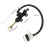 Rear Brake Reservoir Universal 70-250cc 1