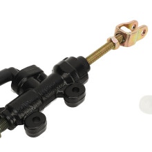 Rear Brake Reservoir for Chinese ATV
