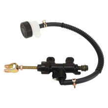 Hydraulic Brake Reservoir for Chinese Go Kart