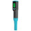 Romantic Journey Through Water Quality, Digital Dissolved Oxygen Meter With Automatic Temperature Compensation And Microcomputer Chip, Embracing The 2
