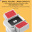 Automatic Card Shufflers for 4 Decks with Quiet Technology Construction 4