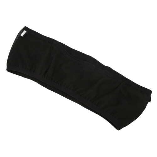 High-Quality Waist Pack For Fitness, Combining Durability And Functionality 1