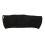 High-Quality Waist Pack For Fitness, Combining Durability And Functionality 3