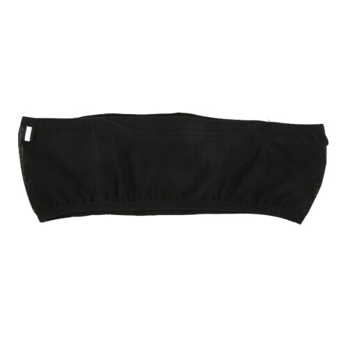 High-Quality Waist Pack For Fitness, Combining Durability And Functionality 2