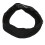 High-Quality Waist Pack For Fitness, Combining Durability And Functionality 5