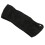 High-Quality Waist Pack For Fitness, Combining Durability And Functionality 6