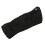 High-Quality Waist Pack For Fitness, Combining Durability And Functionality 7