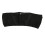 High-Quality Waist Pack For Fitness, Combining Durability And Functionality 8