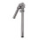 Tom Holder Stand Mount Bracket Universal Metal Drum Rack 5