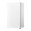 Living And Home 93L Under Counter Fridge Freestanding Refrigerator with Cooler Box, White 2