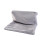 Lit radiateur suspendu DAMAI style chat 2