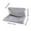 Lit radiateur suspendu DAMAI style chat 3