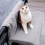 Lit radiateur suspendu DAMAI style chat 4