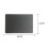 Waterproof PU Placemats Faux Leather 4 Pack 6