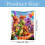Dinosaur Throw Blanket 3D Print Soft Blanket for Kids 2