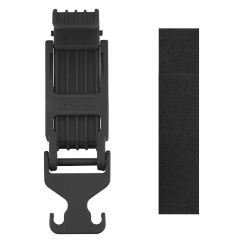 Universal Adjustable Tablet Mount Extender Bracket Holder Compatible with Mini 2 Air 2S Mavic 3 and Mini 3 Pro Controllers 2