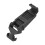 Universal Adjustable Tablet Mount Extender Bracket Holder for Remote Controllers Compatible with Mini and Mavic Series 4