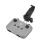 Universal Adjustable Tablet Mount Extender Bracket Holder for Remote Controllers Compatible with Mini and Mavic Series 5