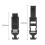 Universal Adjustable Tablet Mount Extender Bracket Holder Compatible with Mini 2 Air 2S Mavic 3 and Mini 3 Pro Controllers 7
