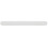 Fondant Rolling Pin, Non-Stick Kitchen Decorating Tools, Compact Size for Convenient Storage and Transport 2