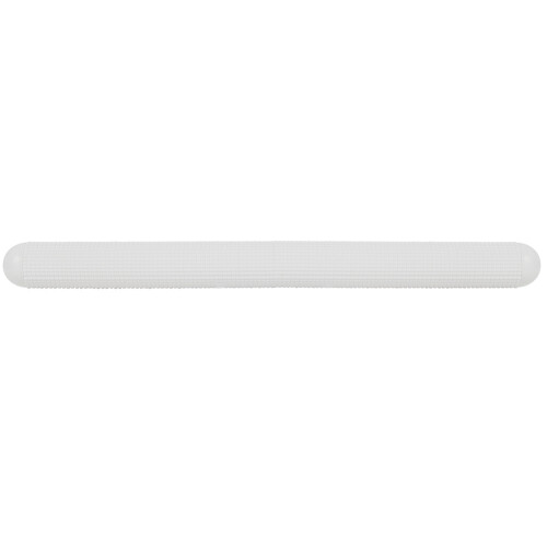 Fondant Rolling Pin, Non-Stick Kitchen Decorating Tools, Compact Size for Convenient Storage and Transport 1