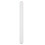 Fondant Rolling Pin, Non-Stick Kitchen Decorating Tools, Compact Size for Convenient Storage and Transport 3