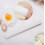 Fondant Rolling Pin, Non-Stick Kitchen Decorating Tools, Compact Size for Convenient Storage and Transport 4