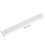Fondant Rolling Pin, Non-Stick Kitchen Decorating Tools, Compact Size for Convenient Storage and Transport 8