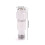 SMA Coaxial Fixed Attenuator DC-6 GHz 2W 40dB 8