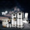 Shower Diverter Shape for Faucet Handheld Shower 1Set 5