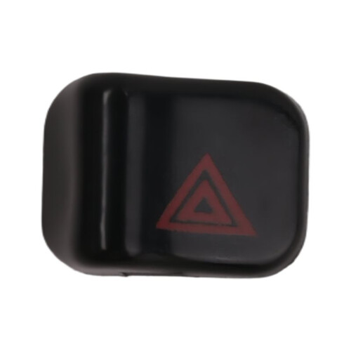 Left Combination Emergency  Button for  Z900 Versys 650 1000 2020-2022 1