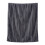Coral Velvet Blanket 70x100 cm Thickened Soft Blue 5