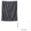 Coral Velvet Blanket 70x100 cm Thickened Soft Blue 6
