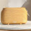 Atmosphere Flame Aromatherapy Machine Air Diffuser Essential Oil Bedroom Usb Humidifier Home Appliances A 6
