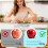 Aluminum Foil Storage Bags Reusable 30PCS 4