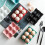 Sleek And Functional Egg Storage, Ceramic Egg Holder Brings Style To Your Kitchen 3