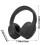 Bluetooth Earbuds – Dual Mode Wired Wireless Foldable Low 4