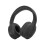 Bluetooth Earbuds – Dual Mode Wired Wireless Foldable Low 3