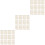 25Feuilles Stickers Lettres Anglaises Dorées Pour Scrapbooking 4