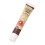 3pcs Lymphatic Drainage Cream 0.7oz Organic Massage Ointment 10