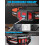 Συσκευασία 4 τεμαχίων, Προβολείς 1000 Lumen, Δέσμη 230, Επαναφορτιζόμενη θύρα USB-C, 3