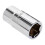 Κλειδιά υποδοχής ελαστικών 17/19mm και 21/23mm με 2 κεφαλές για συντήρηση αυτοκινήτου, 4